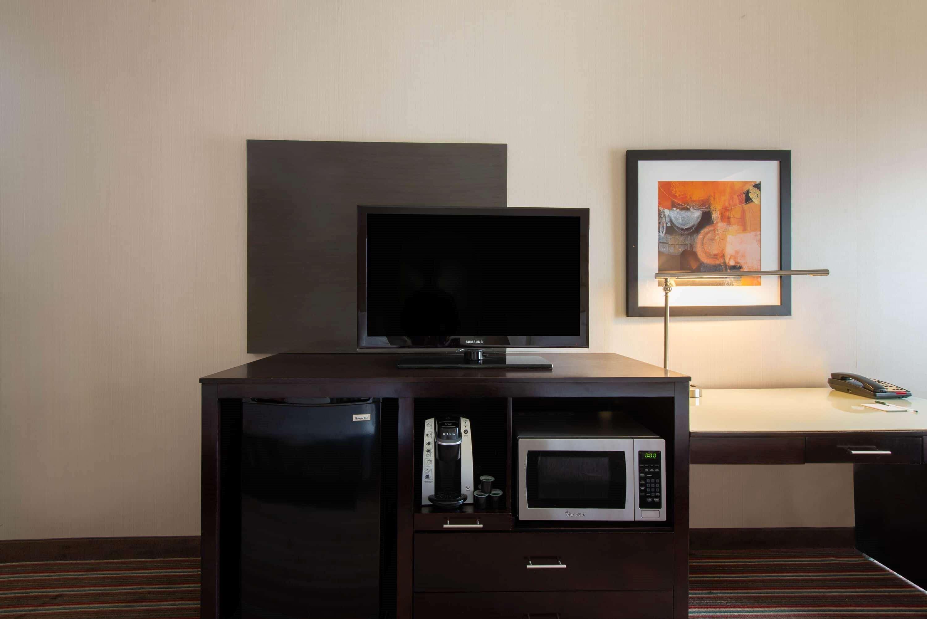 La Quinta By Wyndham Harrisburg-Hershey Екстер'єр фото