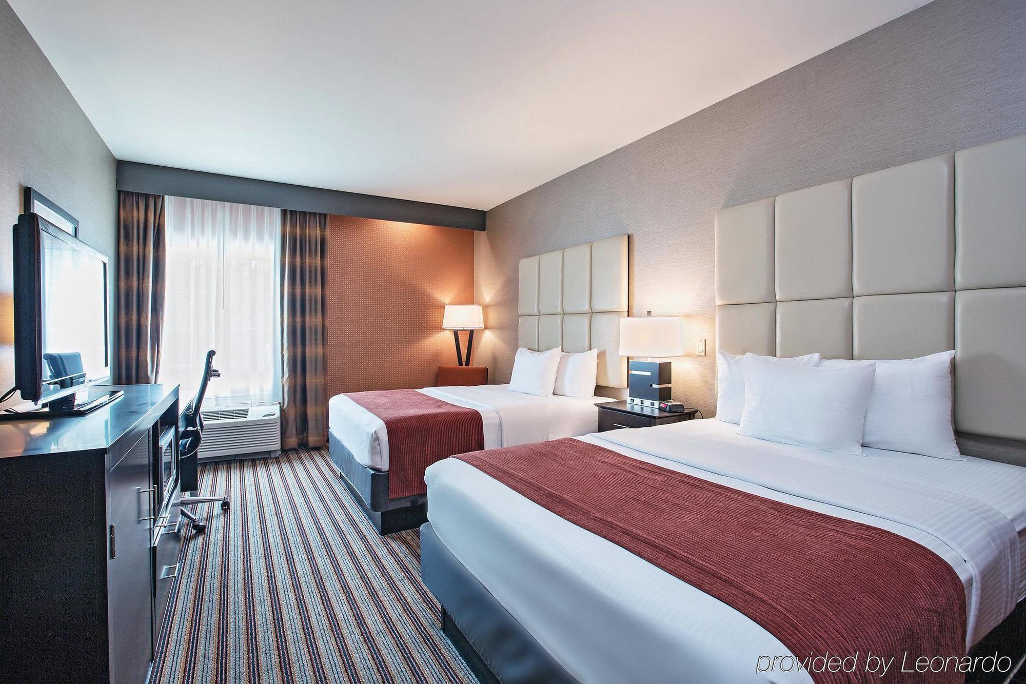 La Quinta By Wyndham Harrisburg-Hershey Екстер'єр фото